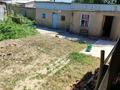Отдельный дом · 4 комнаты · 90 м² · 6 сот., Локомотивная 47 — Мусоргского локомотивная за 8 млн ₸ в Таразе — фото 6