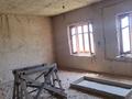 Отдельный дом · 4 комнаты · 90 м² · 6 сот., Локомотивная 47 — Мусоргского локомотивная за 8 млн ₸ в Таразе — фото 8