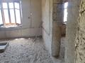 Отдельный дом · 4 комнаты · 90 м² · 6 сот., Локомотивная 47 — Мусоргского локомотивная за 8 млн ₸ в Таразе — фото 9