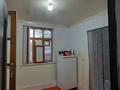 Часть дома · 4 комнаты · 150 м² · 10 сот., Тоқтар Әубәкіров 5 за 7.5 млн ₸ в Шаульдер — фото 3