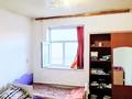 Часть дома · 4 комнаты · 150 м² · 10 сот., Тоқтар Әубәкіров 5 за 7.5 млн ₸ в Шаульдер — фото 4