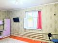Часть дома · 4 комнаты · 150 м² · 10 сот., Тоқтар Әубәкіров 5 за 7.5 млн ₸ в Шаульдер — фото 7