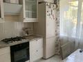 3-комнатная квартира · 75 м² · 1/9 этаж, Жамбыла 221 за 64 млн ₸ в Алматы