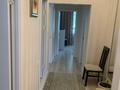 3-комнатная квартира · 75 м² · 1/9 этаж, Жамбыла 221 за 64 млн ₸ в Алматы — фото 2