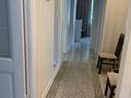3-комнатная квартира · 75 м² · 1/9 этаж, Жамбыла 221 за 64 млн ₸ в Алматы — фото 5