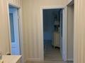 3-комнатная квартира · 75 м² · 1/9 этаж, Жамбыла 221 за 64 млн ₸ в Алматы — фото 7