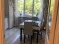 3-комнатная квартира · 75 м² · 1/9 этаж, Жамбыла 221 за 64 млн ₸ в Алматы — фото 8
