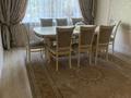 3-комнатная квартира · 75 м² · 1/9 этаж, Жамбыла 221 за 64 млн ₸ в Алматы — фото 9