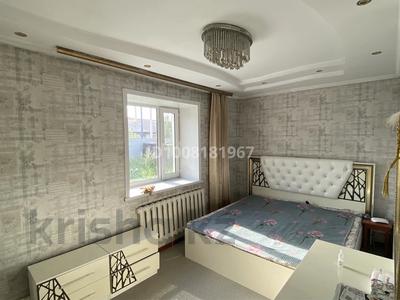 Үйдің бір бөлігі · 3 бөлме · 70 м² · 6 сот., Зеленая 25/1 — Дом расположен примерно недалеко от пересечения улиц Сазонова и Зелёная., бағасы: 14 млн 〒 в Аршалы