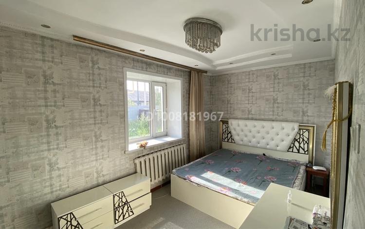 Үйдің бір бөлігі · 3 бөлме · 70 м² · 6 сот., Зеленая 25/1 — Дом расположен примерно недалеко от пересечения улиц Сазонова и Зелёная., бағасы: 14 млн 〒 в Аршалы — фото 2