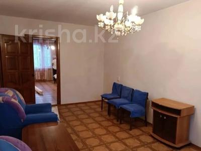 2-комнатная квартира · 44 м² · 3/5 этаж, гиззата ибатова за 14.5 млн 〒 в Актобе