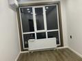 1-комнатная квартира · 36 м² · 5/9 этаж, мкр Шугыла, Жунисова 2/25 — в пересечении ул. Толе-би и Алатау за 30 млн ₸ в Алматы, Наурызбайский р-н