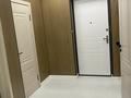1-комнатная квартира · 36 м² · 5/9 этаж, мкр Шугыла, Жунисова 2/25 — в пересечении ул. Толе-би и Алатау за 30 млн ₸ в Алматы, Наурызбайский р-н — фото 10