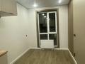 1-комнатная квартира · 36 м² · 5/9 этаж, мкр Шугыла, Жунисова 2/25 — в пересечении ул. Толе-би и Алатау за 30 млн ₸ в Алматы, Наурызбайский р-н — фото 3