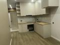 1-комнатная квартира · 36 м² · 5/9 этаж, мкр Шугыла, Жунисова 2/25 — в пересечении ул. Толе-би и Алатау за 30 млн ₸ в Алматы, Наурызбайский р-н — фото 4