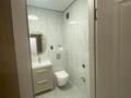 1-комнатная квартира · 36 м² · 5/9 этаж, мкр Шугыла, Жунисова 2/25 — в пересечении ул. Толе-би и Алатау за 30 млн ₸ в Алматы, Наурызбайский р-н — фото 6