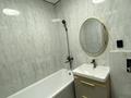 1-комнатная квартира · 36 м² · 5/9 этаж, мкр Шугыла, Жунисова 2/25 — в пересечении ул. Толе-би и Алатау за 30 млн ₸ в Алматы, Наурызбайский р-н — фото 7