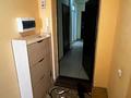 3-комнатная квартира · 70 м² · 6/9 этаж, мкр Астана — Проспект Назарбаева за 180 000 ₸ в Шымкенте, Каратауский р-н