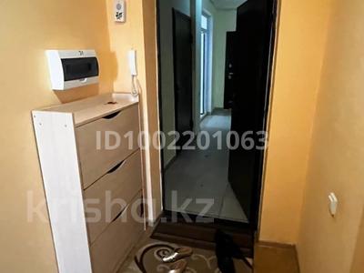 3-комнатная квартира · 70 м² · 6/9 этаж, мкр Астана — Проспект Назарбаева за 180 000 ₸ в Шымкенте, Каратауский р-н