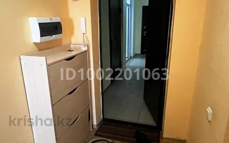 3-комнатная квартира · 70 м² · 6/9 этаж, мкр Астана — Проспект Назарбаева за 180 000 ₸ в Шымкенте, Каратауский р-н — фото 2