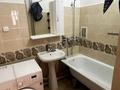 3-комнатная квартира · 70 м² · 6/9 этаж, мкр Астана — Проспект Назарбаева за 180 000 ₸ в Шымкенте, Каратауский р-н — фото 3