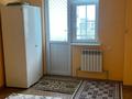 3-комнатная квартира · 70 м² · 6/9 этаж, мкр Астана — Проспект Назарбаева за 180 000 ₸ в Шымкенте, Каратауский р-н — фото 4
