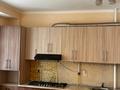 3-комнатная квартира · 70 м² · 6/9 этаж, мкр Астана — Проспект Назарбаева за 180 000 ₸ в Шымкенте, Каратауский р-н — фото 5