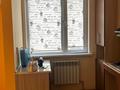 3-комнатная квартира · 70 м² · 6/9 этаж, мкр Астана — Проспект Назарбаева за 180 000 ₸ в Шымкенте, Каратауский р-н — фото 6