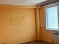 3-комнатная квартира · 70 м² · 6/9 этаж, мкр Астана — Проспект Назарбаева за 180 000 ₸ в Шымкенте, Каратауский р-н — фото 7