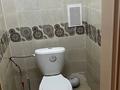 3-комнатная квартира · 70 м² · 6/9 этаж, мкр Астана — Проспект Назарбаева за 180 000 ₸ в Шымкенте, Каратауский р-н — фото 9
