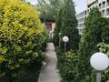 Жеке үй · 5 бөлме · 124 м² · 6 жүзд., Микр.Гульдер Исатай батыра 10, бағасы: 75 млн ₸ в  — фото 11