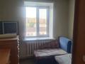 4-бөлмелі пәтер · 74.5 м² · 5/5 қабат, Абая 78, бағасы: 21.8 млн ₸ в Кокшетау — фото 3