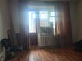 4-бөлмелі пәтер · 74.5 м² · 5/5 қабат, Абая 78, бағасы: 21.8 млн ₸ в Кокшетау — фото 2