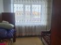4-бөлмелі пәтер · 74.5 м² · 5/5 қабат, Абая 78, бағасы: 21.8 млн ₸ в Кокшетау — фото 4