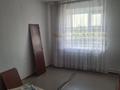4-бөлмелі пәтер · 74.5 м² · 5/5 қабат, Абая 78, бағасы: 21.8 млн ₸ в Кокшетау — фото 5