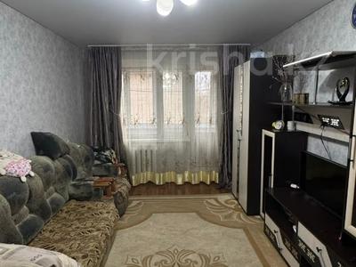 1-комнатная квартира · 31.3 м² · 5/5 этаж, ларина за 10.4 млн 〒 в Уральске