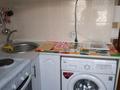 1-бөлмелі пәтер · 31.3 м² · 5/5 қабат, Камзина 25, бағасы: 5.5 млн ₸ в Аксу — фото 15
