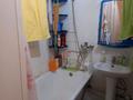 1-бөлмелі пәтер · 31.3 м² · 5/5 қабат, Камзина 25, бағасы: 5.5 млн ₸ в Аксу — фото 17