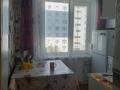 1-бөлмелі пәтер · 31.3 м² · 5/5 қабат, Камзина 25, бағасы: 5.5 млн ₸ в Аксу