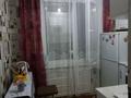 1-бөлмелі пәтер · 31.3 м² · 5/5 қабат, Камзина 25, бағасы: 5.5 млн ₸ в Аксу — фото 18