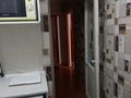 1-бөлмелі пәтер · 31.3 м² · 5/5 қабат, Камзина 25, бағасы: 5.5 млн ₸ в Аксу — фото 19