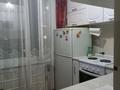 1-бөлмелі пәтер · 31.3 м² · 5/5 қабат, Камзина 25, бағасы: 5.5 млн ₸ в Аксу — фото 20