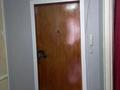 1-бөлмелі пәтер · 31.3 м² · 5/5 қабат, Камзина 25, бағасы: 5.5 млн ₸ в Аксу — фото 22