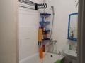 1-бөлмелі пәтер · 31.3 м² · 5/5 қабат, Камзина 25, бағасы: 5.5 млн ₸ в Аксу — фото 23