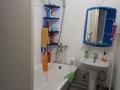 1-бөлмелі пәтер · 31.3 м² · 5/5 қабат, Камзина 25, бағасы: 5.5 млн ₸ в Аксу — фото 24