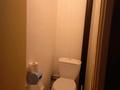 1-бөлмелі пәтер · 31.3 м² · 5/5 қабат, Камзина 25, бағасы: 5.5 млн ₸ в Аксу — фото 25
