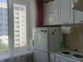 1-бөлмелі пәтер · 31.3 м² · 5/5 қабат, Камзина 25, бағасы: 5.5 млн ₸ в Аксу — фото 2