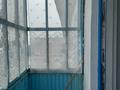 1-бөлмелі пәтер · 31.3 м² · 5/5 қабат, Камзина 25, бағасы: 5.5 млн ₸ в Аксу — фото 28
