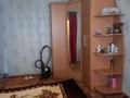 1-бөлмелі пәтер · 31.3 м² · 5/5 қабат, Камзина 25, бағасы: 5.5 млн ₸ в Аксу — фото 5