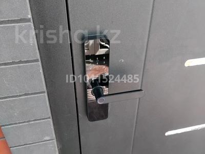 Отдельный дом · 4 комнаты · 120 м² · 6 сот., 17 2 за 35 млн ₸ в М. Туймебаеве